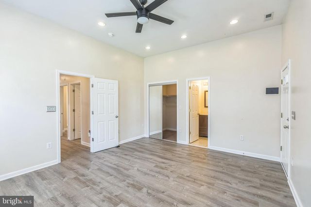 4216 CLAY STREET, Washington, DC 20019