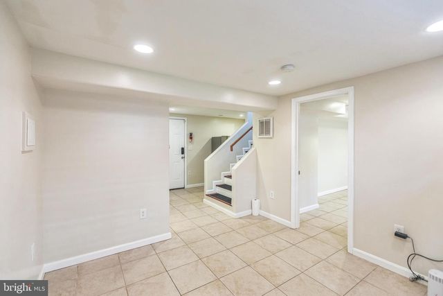 4216 CLAY STREET, Washington, DC 20019