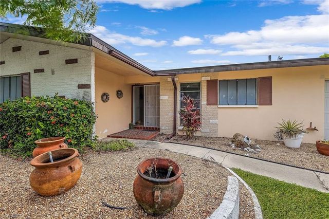 5114 SW 3rd AVE, Cape Coral, FL 33914