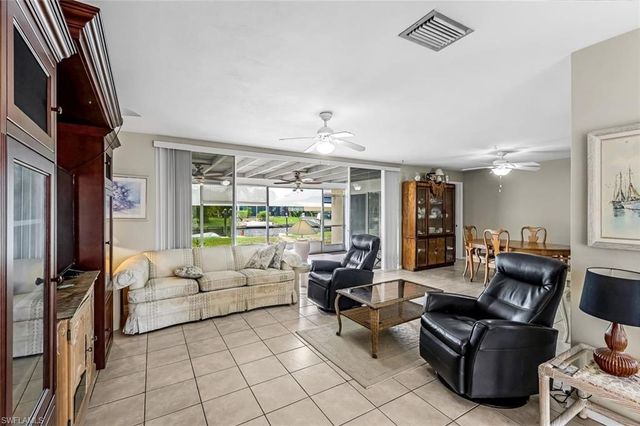 5114 SW 3rd AVE, Cape Coral, FL 33914