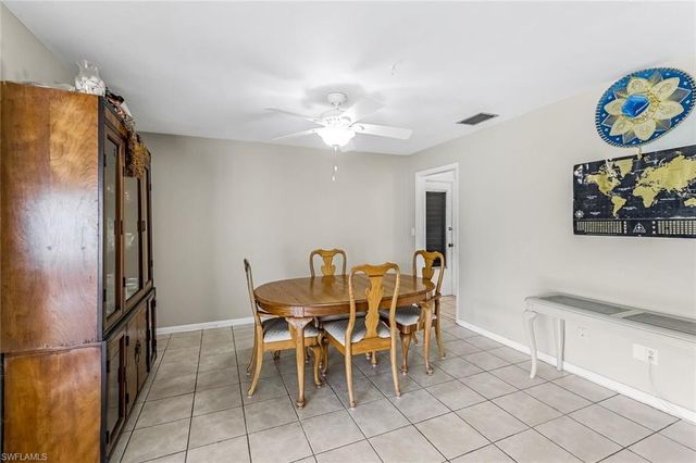 5114 SW 3rd AVE, Cape Coral, FL 33914