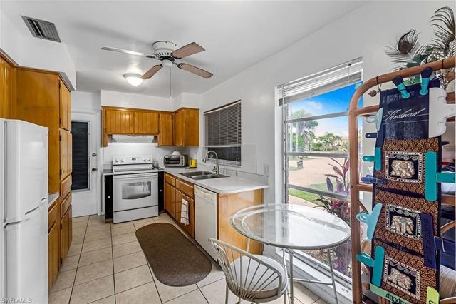 5114 SW 3rd AVE, Cape Coral, FL 33914