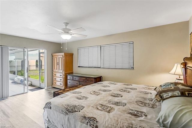 5114 SW 3rd AVE, Cape Coral, FL 33914