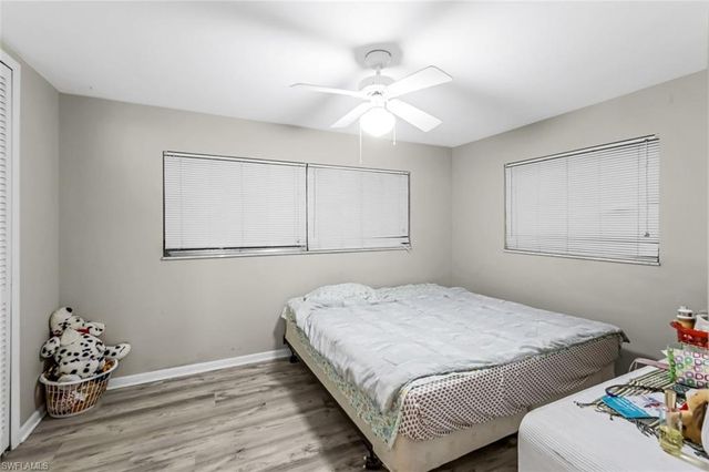 5114 SW 3rd AVE, Cape Coral, FL 33914