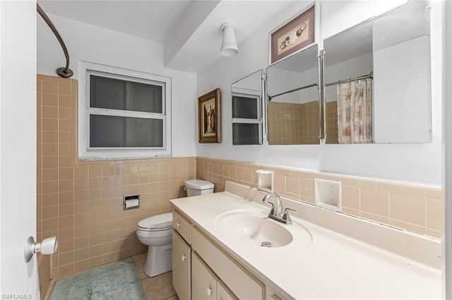 5114 SW 3rd AVE, Cape Coral, FL 33914