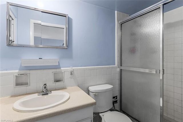 5114 SW 3rd AVE, Cape Coral, FL 33914