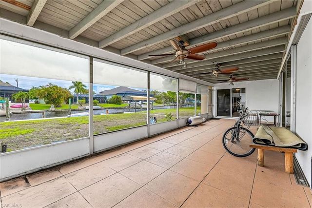 5114 SW 3rd AVE, Cape Coral, FL 33914