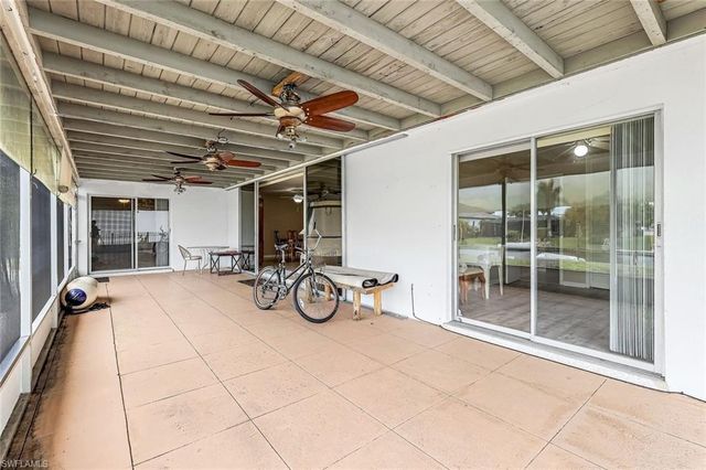 5114 SW 3rd AVE, Cape Coral, FL 33914