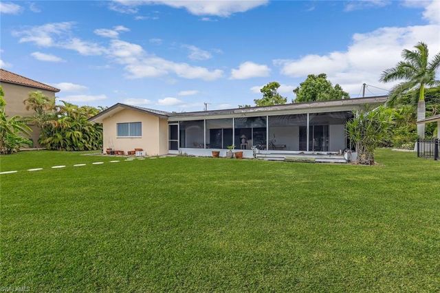 5114 SW 3rd AVE, Cape Coral, FL 33914