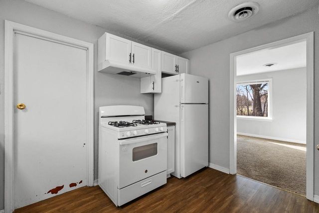 901 Brewster Avenue, Beloit, WI 53511