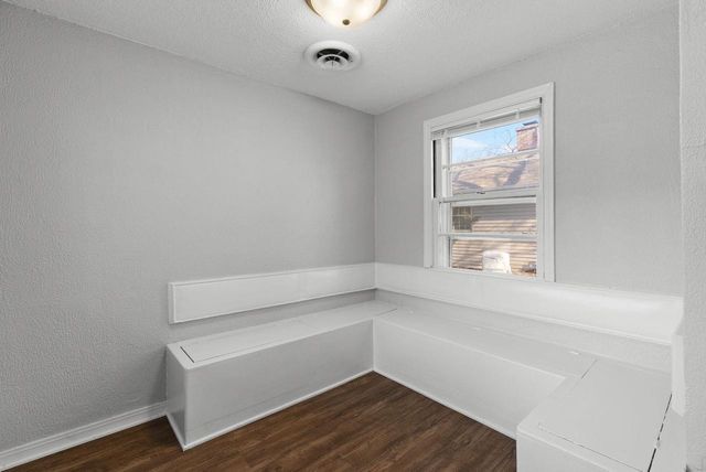 901 Brewster Avenue, Beloit, WI 53511