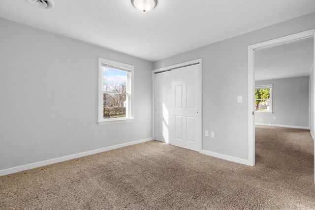 901 Brewster Avenue, Beloit, WI 53511