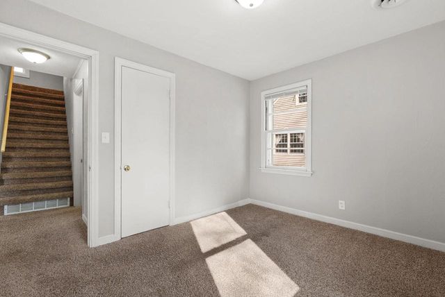 901 Brewster Avenue, Beloit, WI 53511