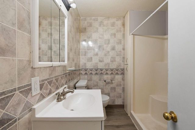 901 Brewster Avenue, Beloit, WI 53511