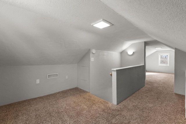 901 Brewster Avenue, Beloit, WI 53511