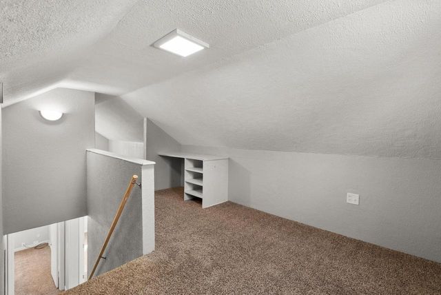 901 Brewster Avenue, Beloit, WI 53511