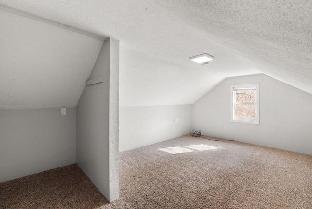 901 Brewster Avenue, Beloit, WI 53511