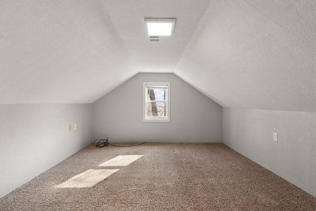 901 Brewster Avenue, Beloit, WI 53511