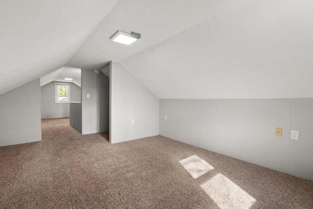 901 Brewster Avenue, Beloit, WI 53511