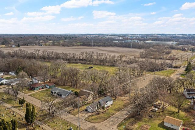 901 Brewster Avenue, Beloit, WI 53511