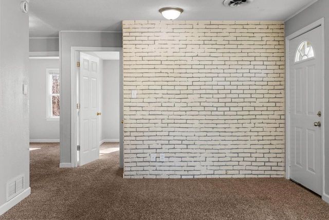 901 Brewster Avenue, Beloit, WI 53511