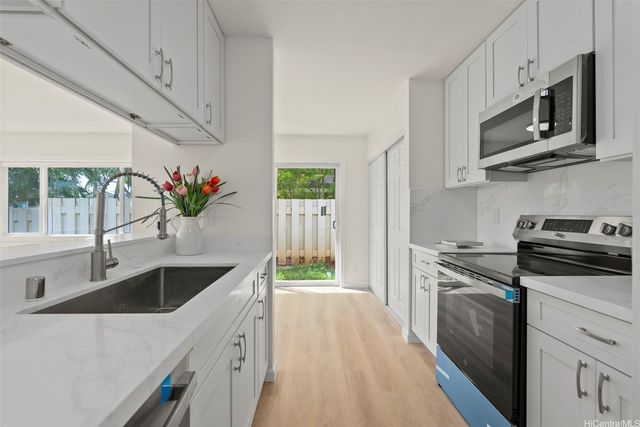 91-213 Ike Place 36, Ewa Beach, HI 96706