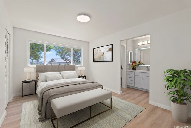 91-213 Ike Place 36, Ewa Beach, HI 96706