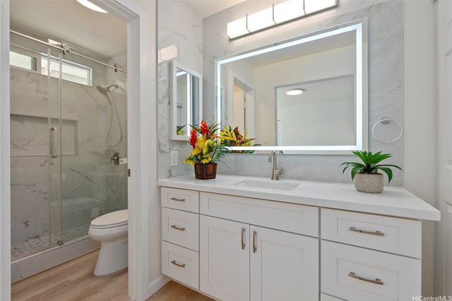 91-213 Ike Place 36, Ewa Beach, HI 96706