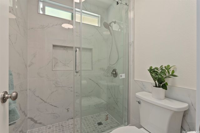 91-213 Ike Place 36, Ewa Beach, HI 96706