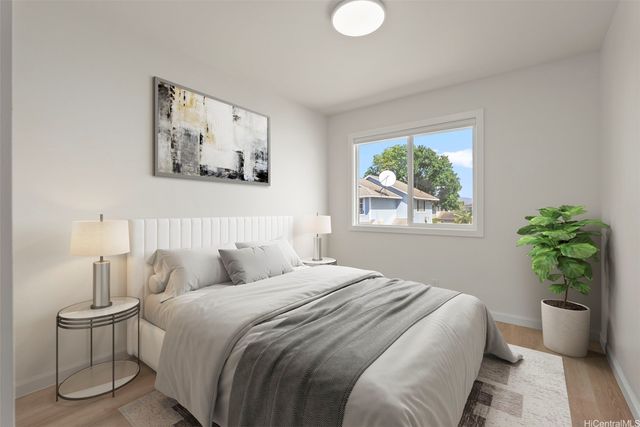 91-213 Ike Place 36, Ewa Beach, HI 96706