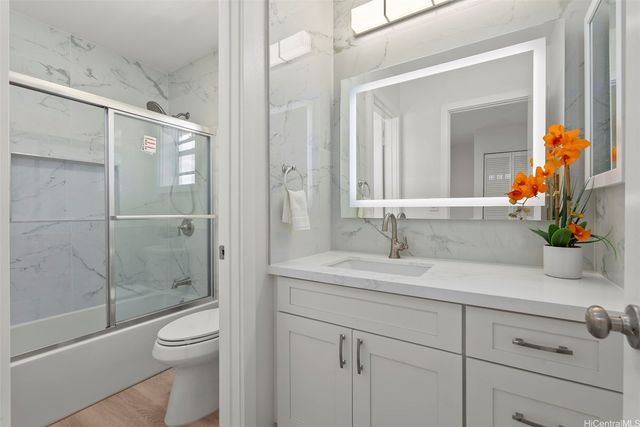 91-213 Ike Place 36, Ewa Beach, HI 96706