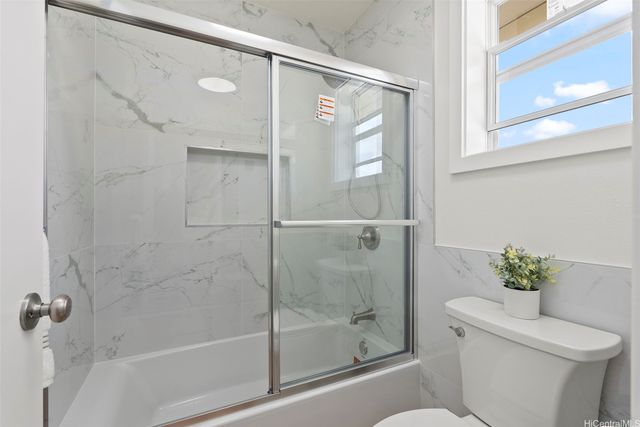 91-213 Ike Place 36, Ewa Beach, HI 96706