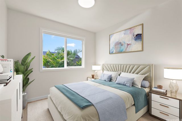 91-213 Ike Place 36, Ewa Beach, HI 96706