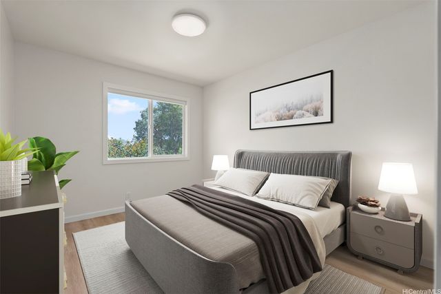 91-213 Ike Place 36, Ewa Beach, HI 96706