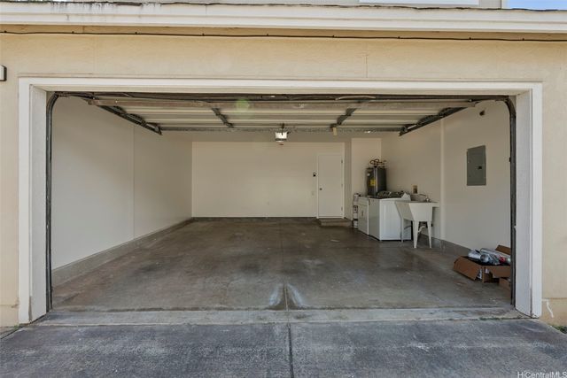 91-213 Ike Place 36, Ewa Beach, HI 96706