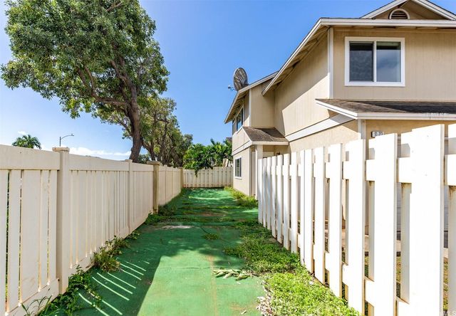 91-213 Ike Place 36, Ewa Beach, HI 96706