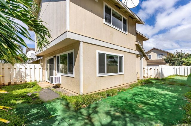 91-213 Ike Place 36, Ewa Beach, HI 96706