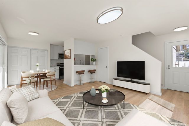 91-213 Ike Place 36, Ewa Beach, HI 96706