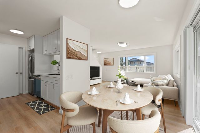 91-213 Ike Place 36, Ewa Beach, HI 96706