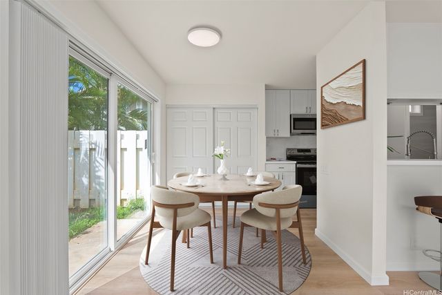 91-213 Ike Place 36, Ewa Beach, HI 96706