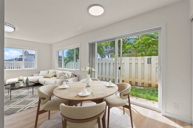 91-213 Ike Place 36, Ewa Beach, HI 96706