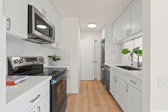 91-213 Ike Place 36, Ewa Beach, HI 96706