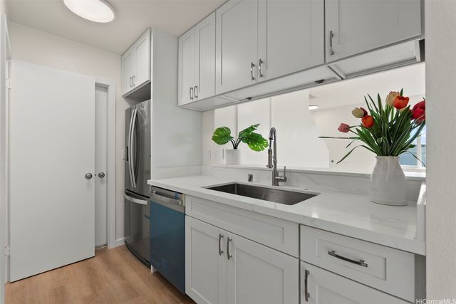 91-213 Ike Place 36, Ewa Beach, HI 96706