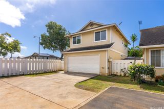 91-213 Ike Place 36, Ewa Beach, HI 96706