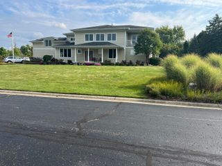 7258 Beverly Drive, Casco Twp, MI 49090