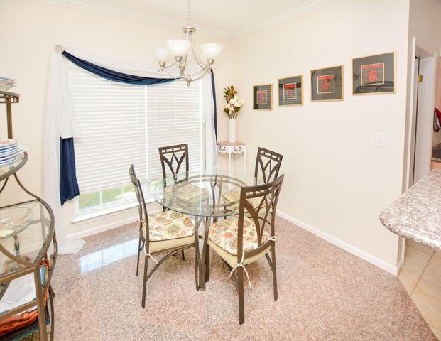 700 Daniel Ellis Drive 5201, Charleston, SC 29412