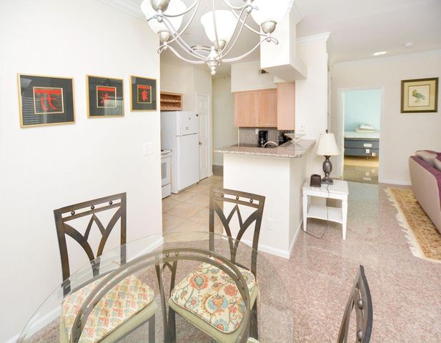 700 Daniel Ellis Drive 5201, Charleston, SC 29412