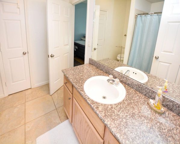 700 Daniel Ellis Drive 5201, Charleston, SC 29412