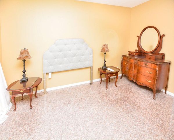 700 Daniel Ellis Drive 5201, Charleston, SC 29412