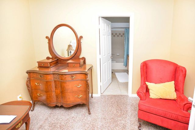 700 Daniel Ellis Drive 5201, Charleston, SC 29412